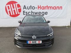 VW Golf VIII 2.0 TDI Goal DSG LED Nav Rfk Ahk ACC VW Golf VIII 2.0 TDI Goal DSG LED Nav Rfk Ahk ACC