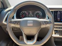 Seat Ateca - Vorschau Bild 10