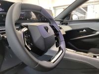 Peugeot 3008 - Vorschau Bild 20