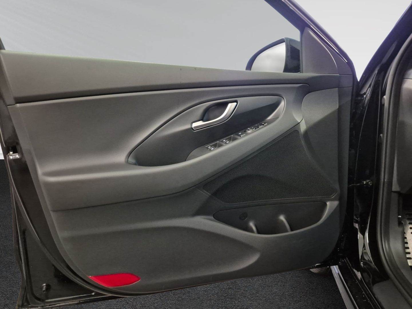 Hyundai i30 – Bild 16