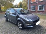 Smart 1.3 for four 2Hand   TÜV 11/2026  Km... - gebrauchte Smart ForFour aus dem Jahr 2007