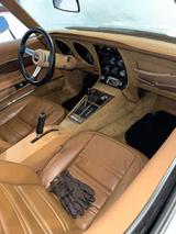 Corvette C3 24500€ VB - Corvette C3 aus 1975