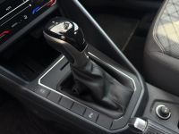 Volkswagen Taigo - Vorschau Bild 12