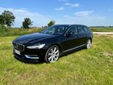 Volvo V90 D5 AWD Inscription Geartronic Inscription