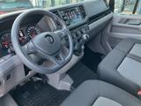 Volkswagen Crafter 35 Kasten TDI LR *Hochdach*AHK*RüKam - Angebote