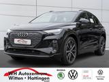Audi Q4 e-tron 40 NAVIR REARVIEW SONOS-SOUND LED ACC - Audi Q4 e-tron aus 2023