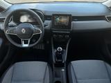 Renault Clio TCe 90 / Keylee - GO / Kamera / Sitzheizung - Renault: 9