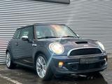 MINI Mini Cooper SD *XENON/NAVI/ALCANTARA/SHZ/PDC* - MINI Cooper SD aus 2012