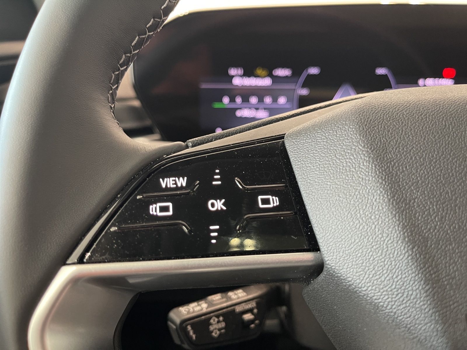 Audi Q5 - Bild 24