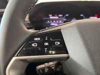 Audi Q5 - Vorschau Bild 24