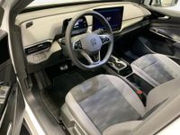 Volkswagen ID.4 - Vorschau Bild 8