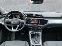 Audi Q3 - Vorschau Bild 9