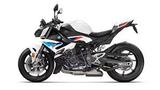 BMW S1000R M-Paket NEW Modell 2025 - Offers matching your search criteria