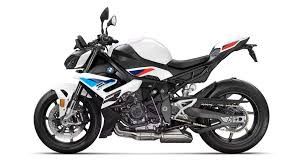 BMW S1000R M-Paket NEW Mod. 2025, jetzt vorbestellen