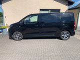 Toyota Proace (Verso) 2,0-l-D-4D 130kW L1 Family Co... - Toyota in Köln