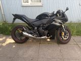 Honda CBR 600F PC41 - TOP Zustand - Offers matching your search criteria