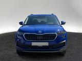 Skoda Kodiaq Ambition 1.5 TSI AHK LED Navi ACC Virtual - gebrauchte Skoda Kodiaq aus dem Jahr 2023