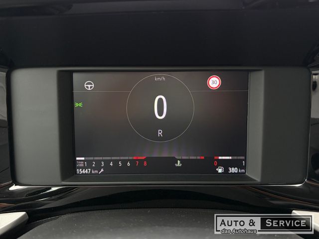Fahrzeugbild 7