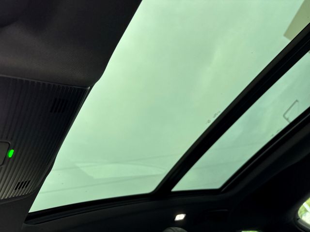 Formentor VZ e-HYBRID *AHK PANODACH +NAVI+LED*