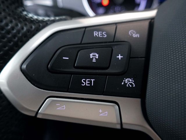 Fahrzeugabbildung Volkswagen Passat Variant GTE 1.4 TSI | LED AHK RFK