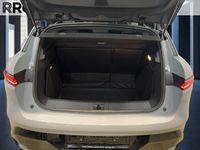Renault Megane E-TECH - Vorschau Bild 17