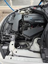 BMW 320d Touring M Sport M Sport - BMW 320 in Dortmund