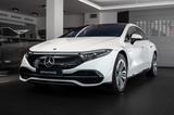 Mercedes-Benz EQS EQS 450+/LED/360/Pano