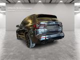 BMW X3 M40d AHK Harman/K LiveCockpitProf Kamera LED - gebrauchte BMW X3 M40 aus dem Jahr 2023