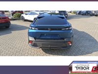 Peugeot 408 - Vorschau Bild 5