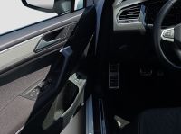 Volkswagen Tiguan Allspace - Vorschau Bild 17