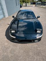 Mitsubishi 3000 GT  VR 4 Twin Turbo - Mitsubishi: Gt3000