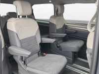 Volkswagen T7 Multivan - Vorschau Bild 14