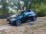 BMW X5 xdrive 30d - BMW X5 in Erfurt