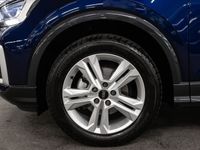 Audi Q2 - Vorschau Bild 10