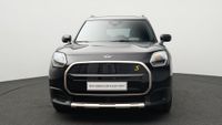MINI Cooper SE Countryman - Vorschau Bild 3