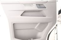 Volkswagen T6 Transporter - Vorschau Bild 8