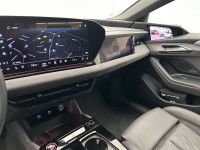 Audi S6 e-tron - Vorschau Bild 6