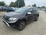 Dacia Duster II Prestige*BlindSpot*360°Kam*Leder*SHZ - Dacia Gebrauchtwagen in Mönchengladbach