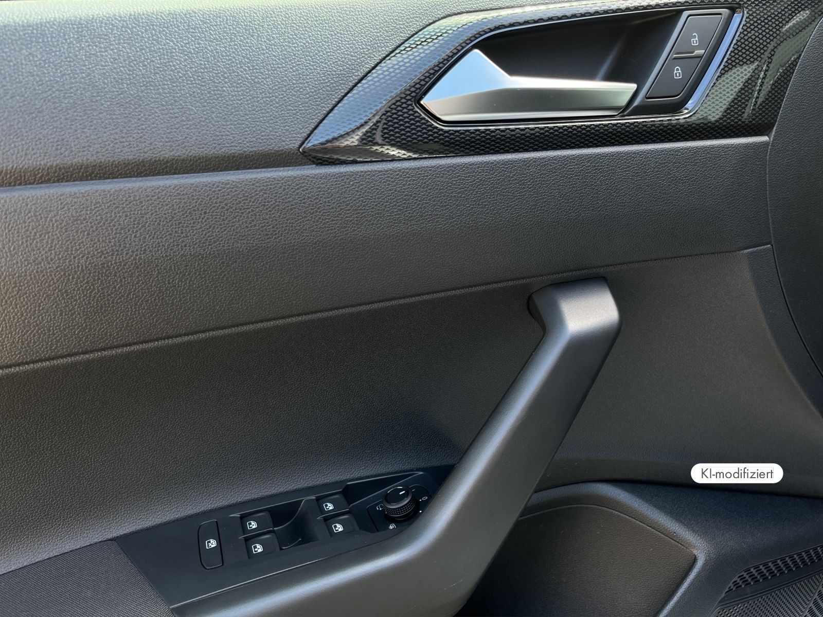 Volkswagen Taigo - Bild 13