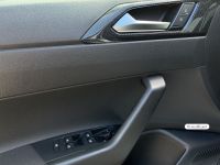 Volkswagen Taigo - Vorschau Bild 13