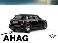 MINI Cooper - Vorschau Bild 2