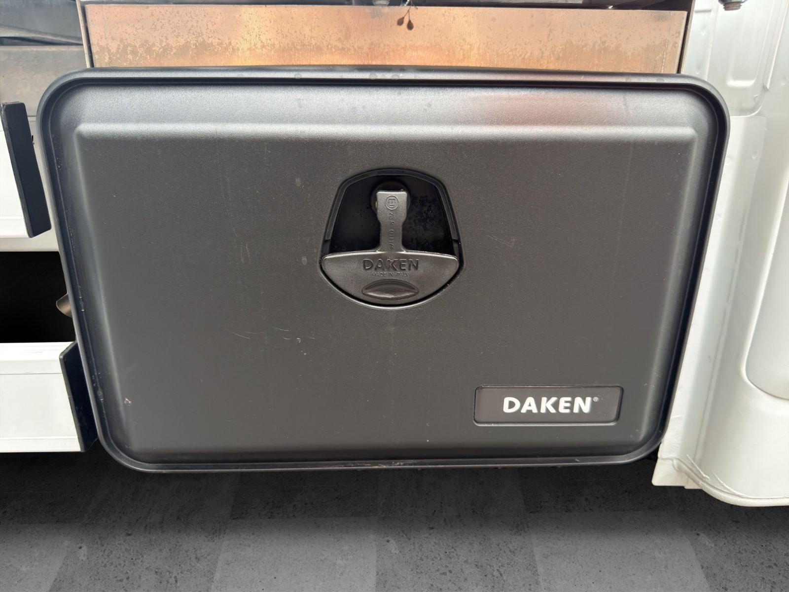 Fahrzeugbild 12