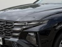 Hyundai TUCSON - Vorschau Bild 5