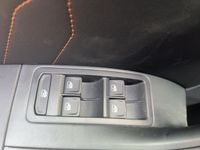 Cupra Ateca - Vorschau Bild 12