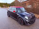 MINI JOHN_COOPER_WORKS Mini John Cooper Works - MINI John Cooper Works: bis 15000 Euro