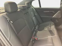 BMW 520 - Vorschau Bild 16