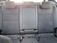 BMW 220 Active Tourer - Vorschau Bild 16