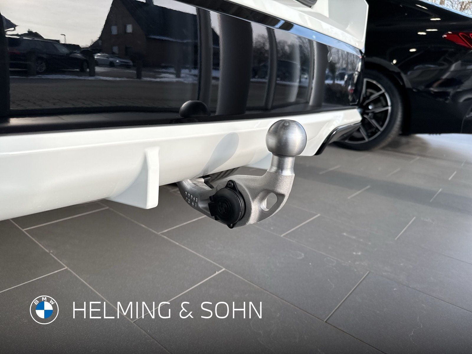 BMW X1 - Bild 16