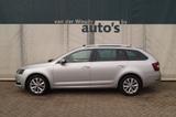 Skoda Octavia kombi 1.0 TSI 115pk Ambition Business -P - Skoda Octavia: Business