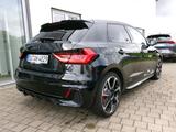 Audi A1 Sportback 40 TFSI S line Kamera SONOS LED ACC - Audi A1: 1.4